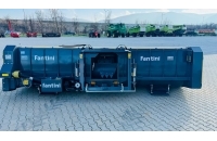 Fantini Direct-Cut header