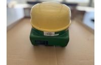 GPS приемник StarFire 3000 употребяван