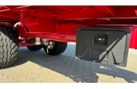 PALAZOGLU 12 TON