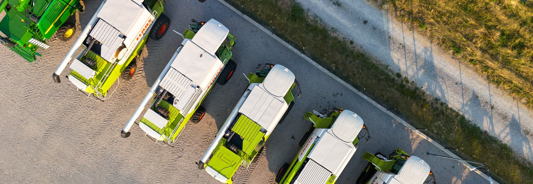 Agritec