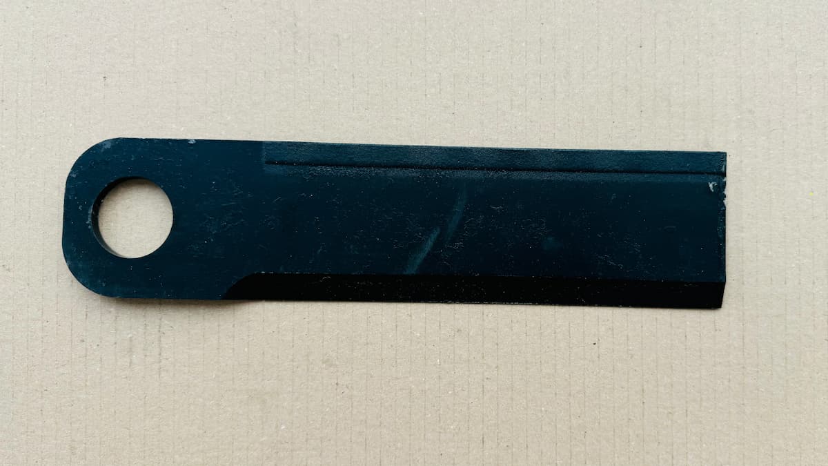 Нож за сечка Olimac Drago DR12300